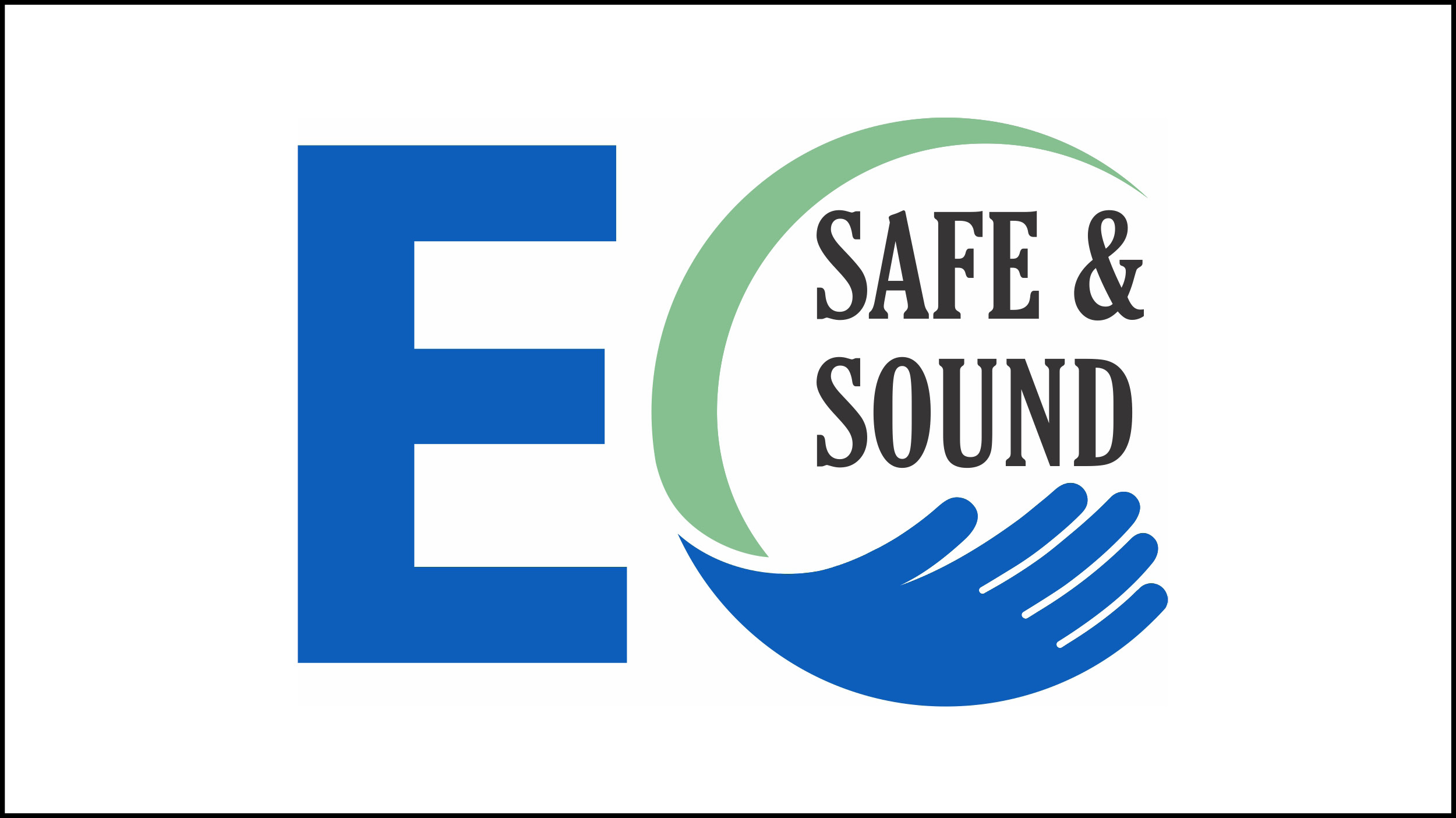 Ellicott City Safe and Sound Plan Receives Nearly 9 Million in State